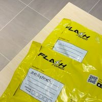 💢รับหิ้ว Zaap on Sale @usedbyparuch 🤟🏻📦✨