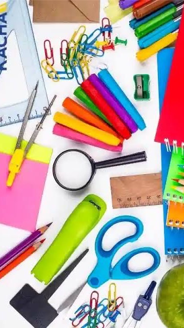 เบิกพัสดุสำนักงาน(สิ้นเปลือง)