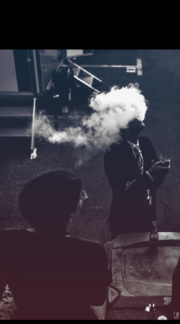 🔞มหาลัยบอทเถื่อนOffford🚬⚙