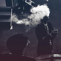 🔞มหาลัยบอทเถื่อนOffford🚬⚙