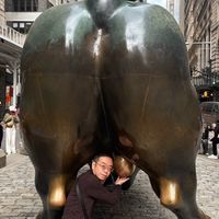 羅伯特健康理財工作室