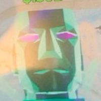 ブレインロッドフォートナイト