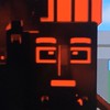 ブレインロッド
