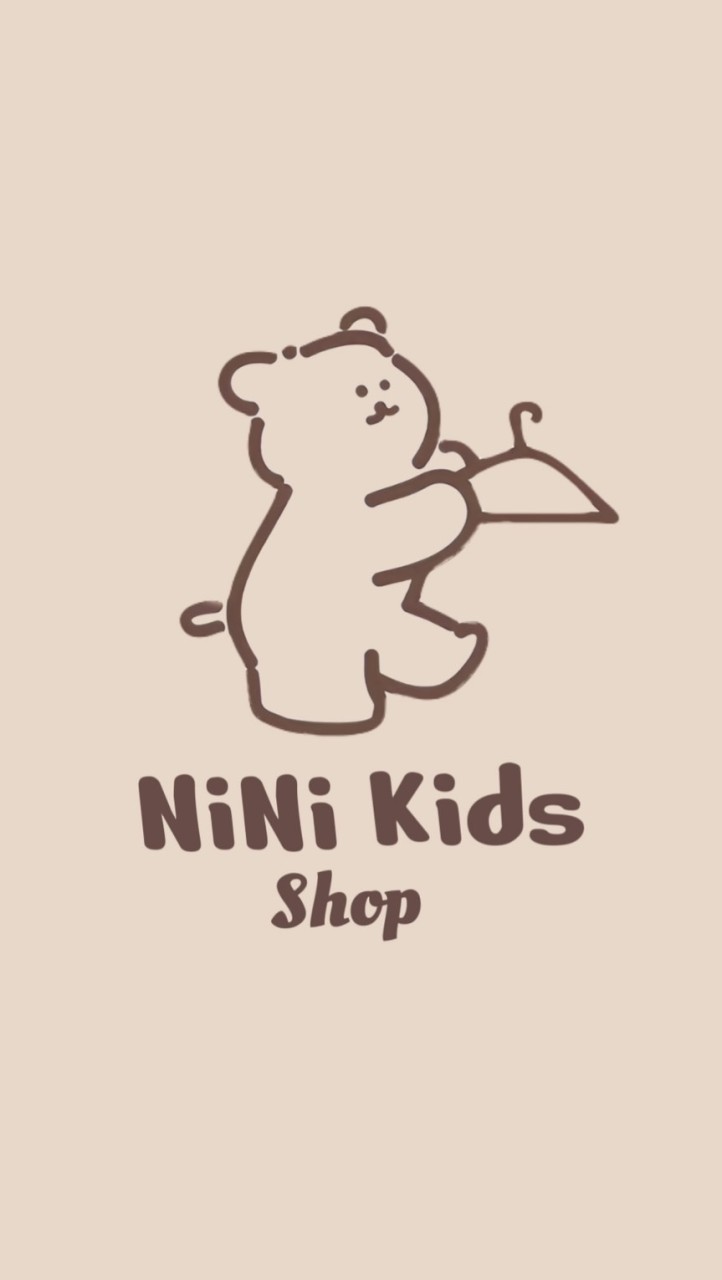 NiNi•Shop