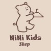 NiNi•Shop