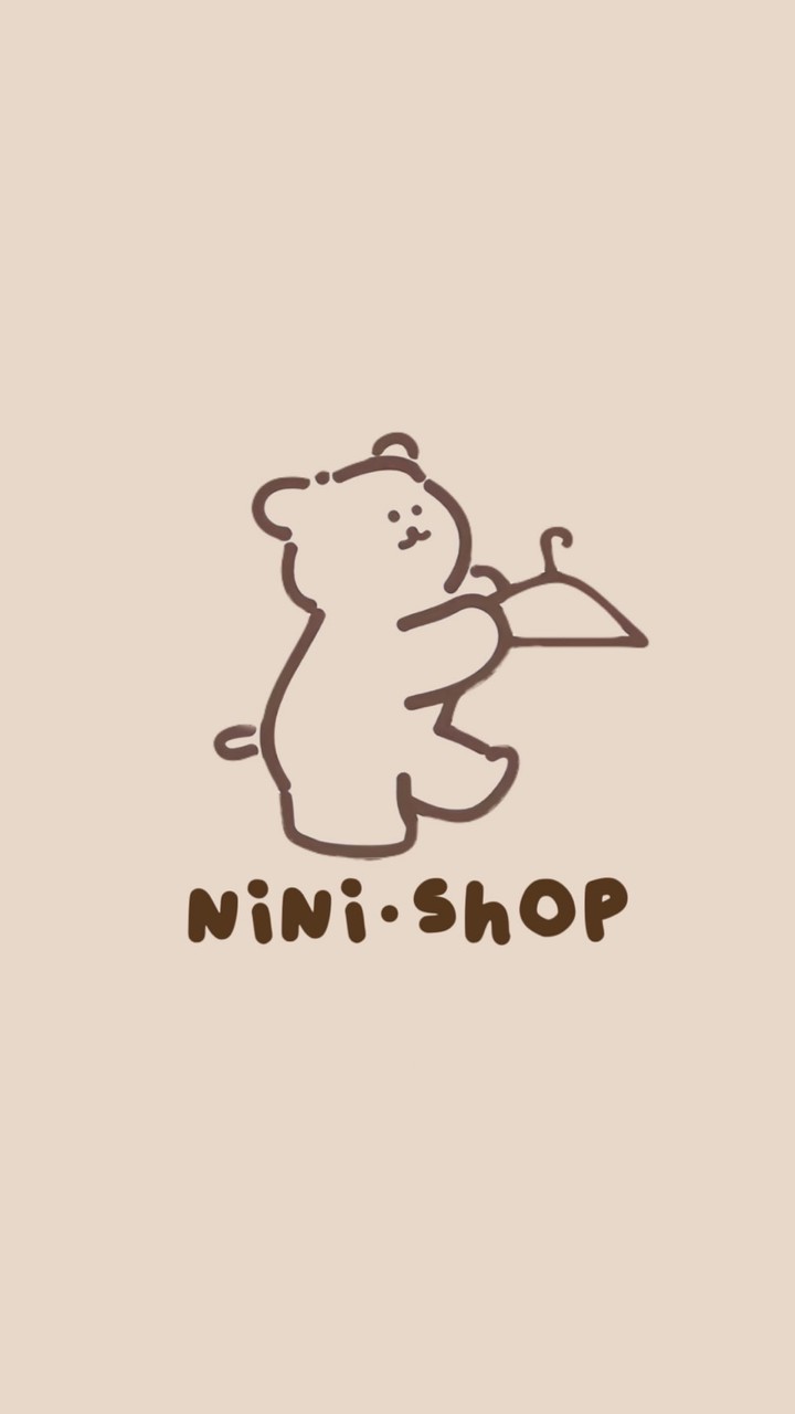 NiNi•Shop