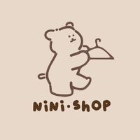 NiNi•Shop