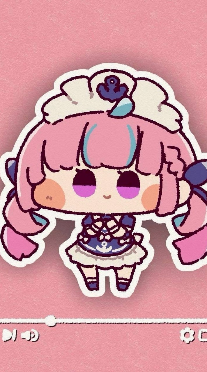 ホロライブオプ