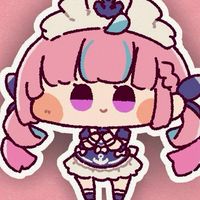 ホロライブオプ