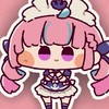 ホロライブオプ