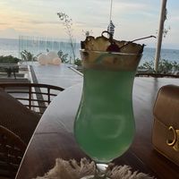 SUTANART_Thailand