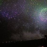杜拜小酒館