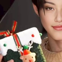 文創食藝