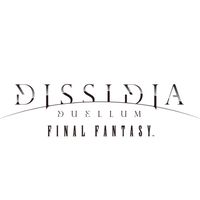 DDFF ディシディアデュエルム