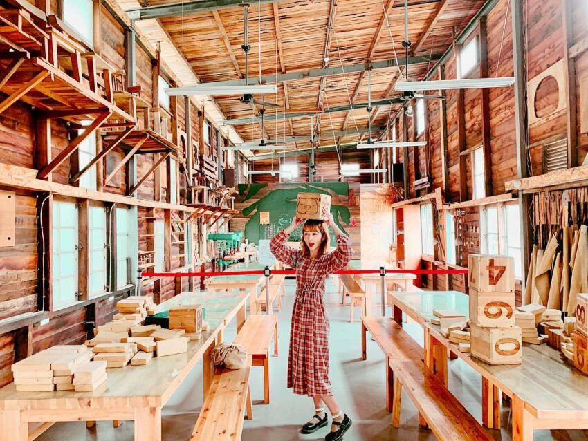 觀光工廠,室內景點,親子景點,一日遊,DIY手作,台北觀光工廠,新北觀光工廠,桃園觀光工廠,新竹觀光工廠,苗栗觀光工廠,台中觀光工廠,嘉義觀光工廠,彰化觀光工廠,台南觀光工廠,高雄觀光工廠,宜蘭觀光工廠,花蓮觀光工廠,南投觀光工廠,台北室內景點,新北室內景點,桃園室內景點,新竹室內景點,苗栗室內景點,台中室內景點,嘉義室內景點,彰化室內景點,台南室內景點,高雄室內景點,宜蘭室內景點,花蓮室內景點,台北親子景點,新北親子景點,桃園親子景點,新竹親子景點,苗栗親子景點,台中親子景點,嘉義親子景點,彰化親子景點,台南親子景點,高雄親子景點,宜蘭親子景點,花蓮親子景點,南投親子景點,台北一日遊,新北一日遊,桃園一日遊,新竹一日遊,苗栗一日遊,台中一日遊,嘉義一日遊,彰化一日遊,台南一日遊,高雄一日遊,宜蘭一日遊,花蓮一日遊,南投一日遊,台北DIY手作,新北DIY手作,桃園DIY手作,新竹DIY手作,苗栗DIY手作,台中DIY手作,彰化DIY手作,南投DIY手作,台南DIY手作,高雄DIY手作,宜蘭DIY手作,花蓮DIY手作