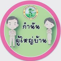 ห้องข่าว 9 หมู่🏡กำนัน ผู้ใหญ่บ้าน #ห้วยแก้ว