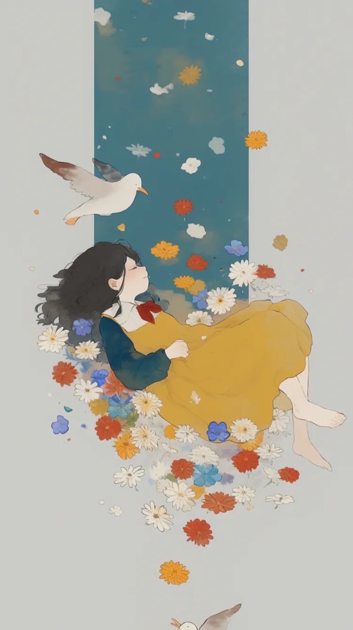 桃之夭夭(ง*`˘´*)ว