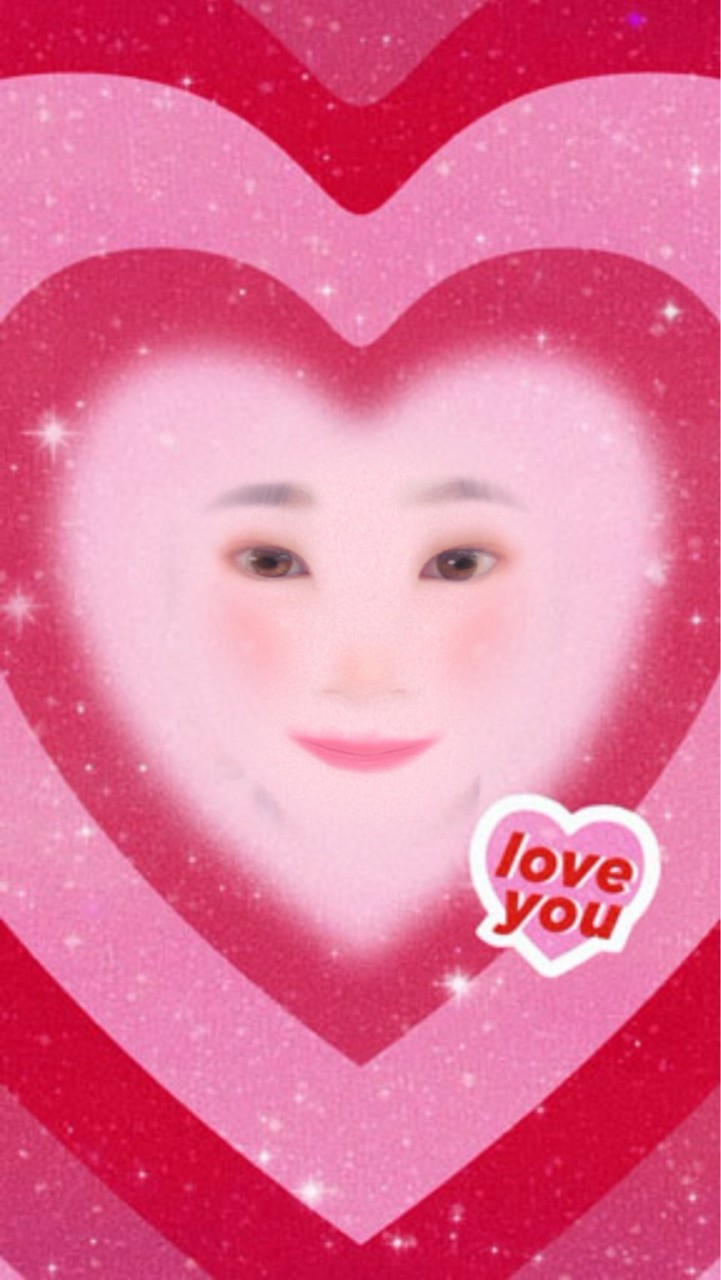 中学生限定💕︎💕︎恋バナ😘😘
