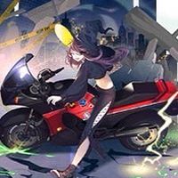 ゼロドラやってる人来てね