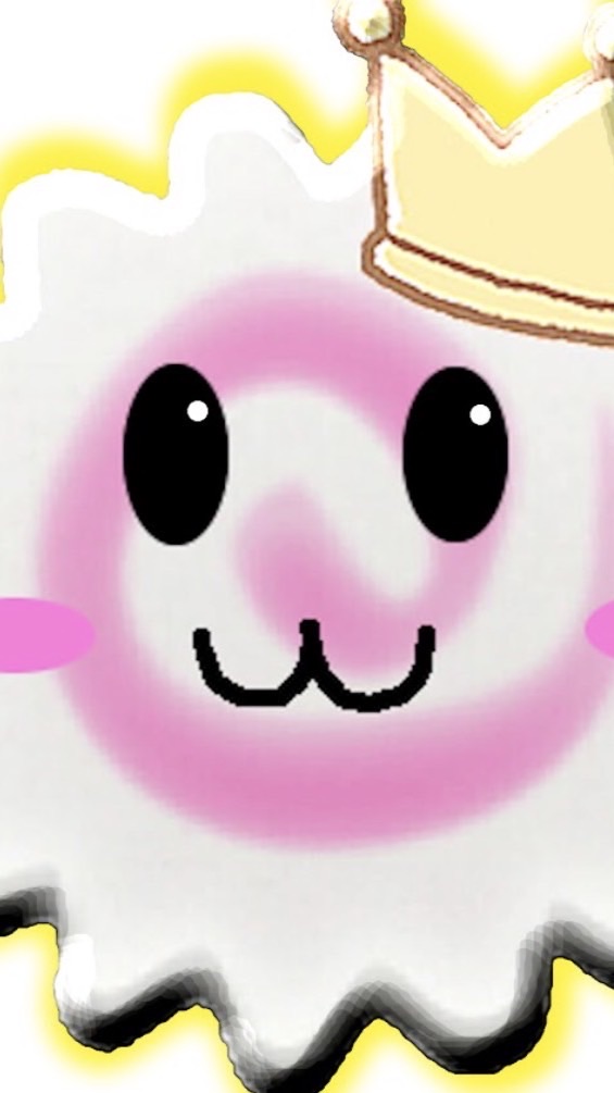 ティアロ疾風伝ファンの集まり場🍥