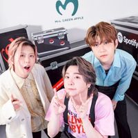 そこで見ているあなた！！！ミセス　語り合ったり、考察しよう！！！