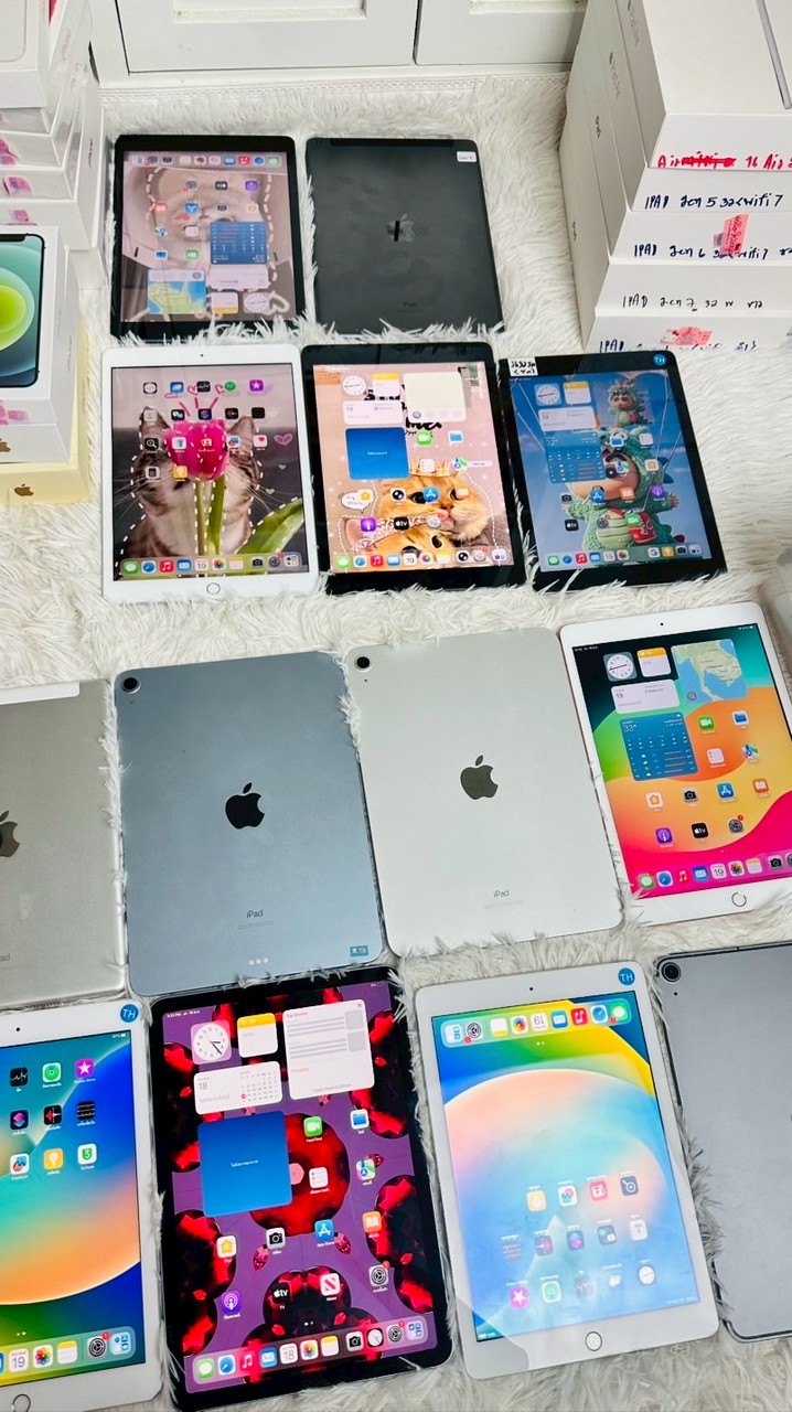 กลุ่มตัวแทน2 พี่อู๋