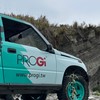 PROGI 2.0底盤新勢力