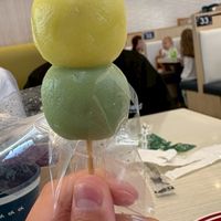 庭を成長させる2