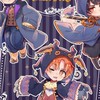 ヘタリアなりきり