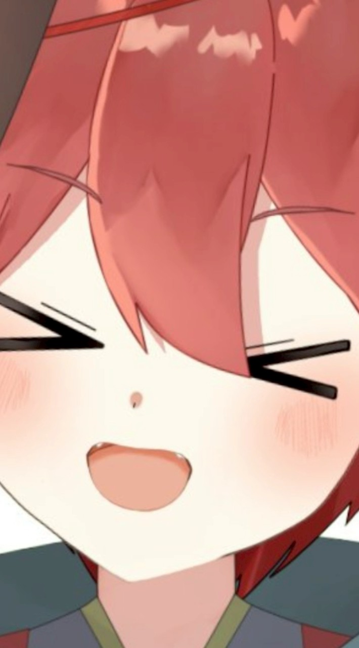 配信者いつきを推すオプ！