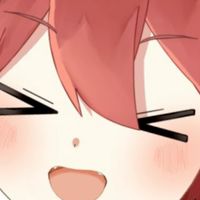 配信者いつきを推すオプ！