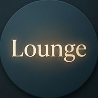 AI English Lounge