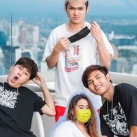 ห้องของทอย ไอซ์ เน็ต ครก เดอะสแน็คคค