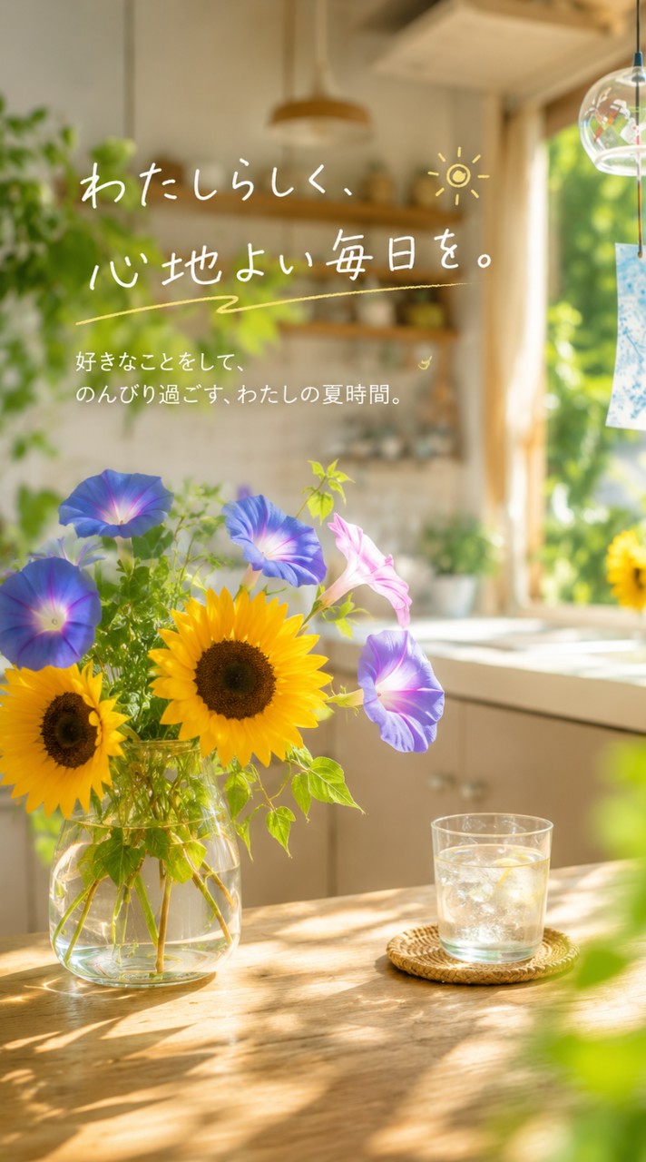 子無し専業主婦さん▪️兼業主婦さんの部屋🙌