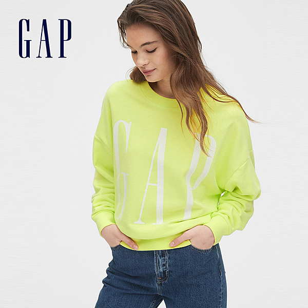 logo徽標 彰顯個性美式風格