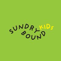 Sundryboundkids (ลงของ)