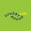 Sundryboundkids (ลงของ)