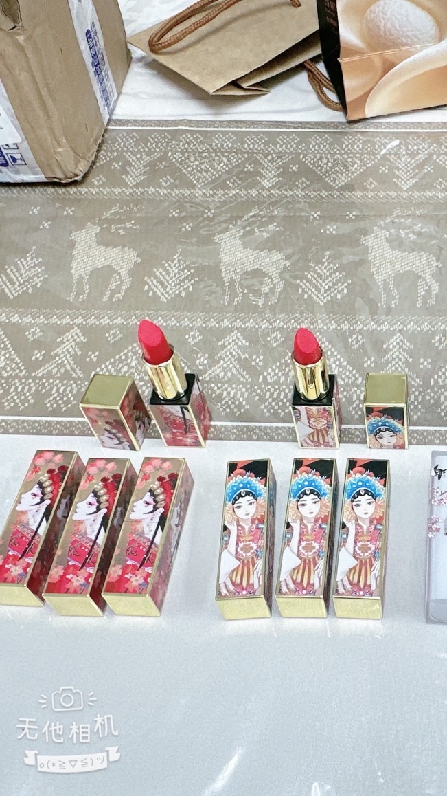 陽光泡泡工作室學習群組