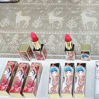 陽光泡泡工作室學習群組
