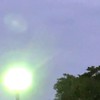 ~日記記入オプ~