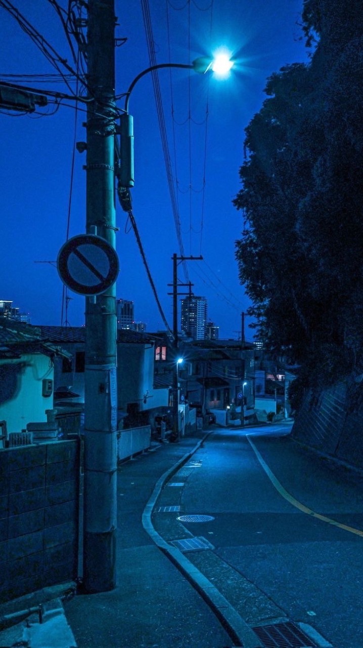 @   ⌒  ⌒   全  也   .
