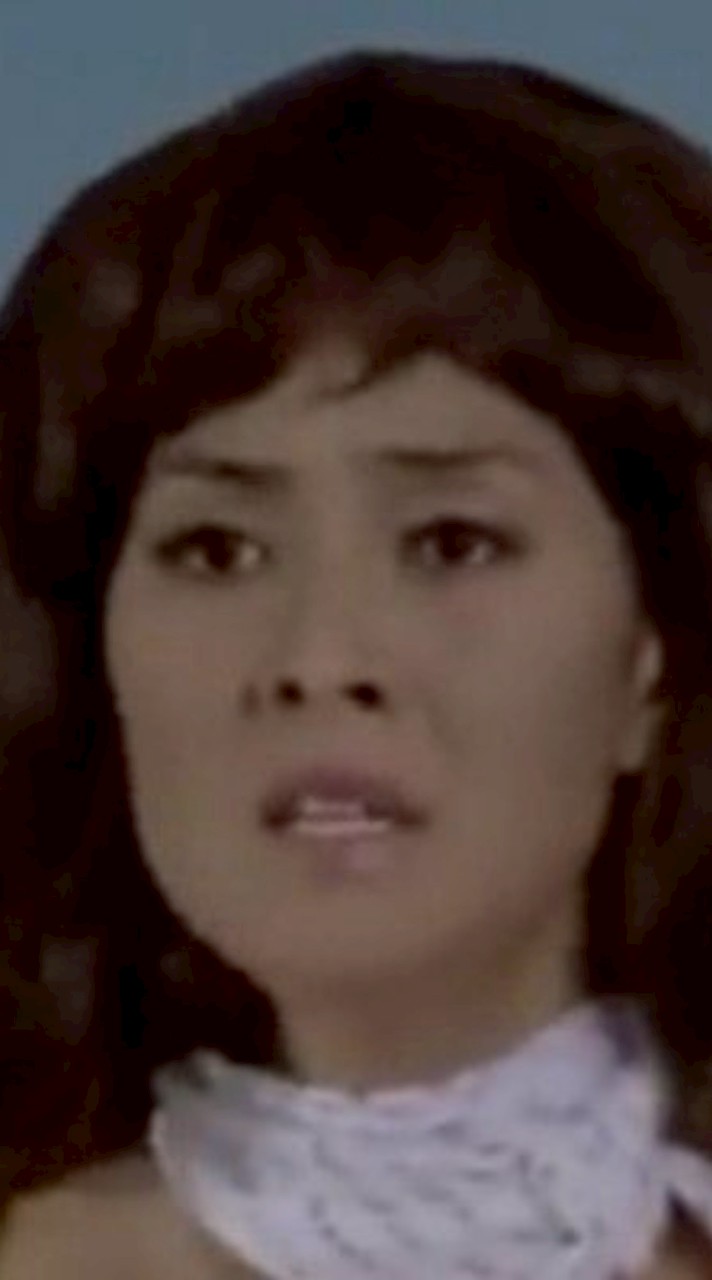 ด้อม ♛ 𓆩 𝓜𝓪𝓽𝓲𝓵𝓭𝓪 𓆪 ♕