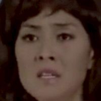 ด้อม : 𝗝𝗲𝘀𝘀𝗶𝗰𝗮 (เจสซี่โดนหรอก)