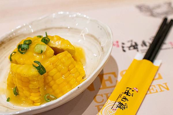 【桃園中壢美食】瑞記海南雞飯-軟嫩又不乾柴美味無比的海南雞飯