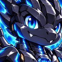 めかりざX自動運用攻略
