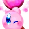 オリカビ、カービィ好きの人イラスト描こ〜！