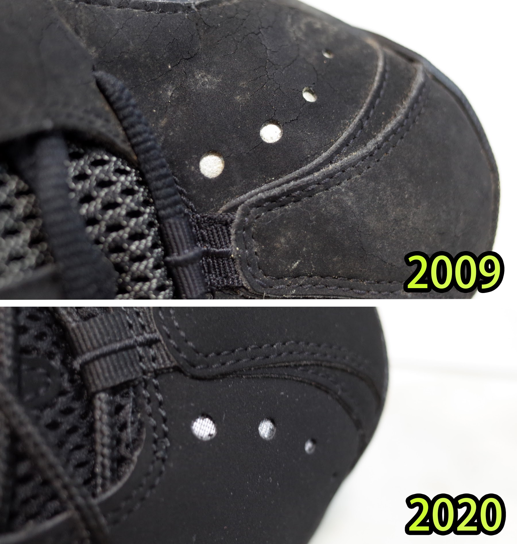 bvaBrSPCznVwWvDe1ujC0I18ttn0QCMoIDco1ijXU_M0gYl6l2oJg6QG2HUwAjzkEN48ShC_TMSL4HwS77M1y9JDQX0YMOaQSRYog_AF4hsH_kaVFL5MfTLMuqdYuFLBr-M9GL6cvQ=w1800