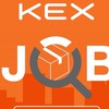 KEX หางานภาคตะวันออก(KEX Express)