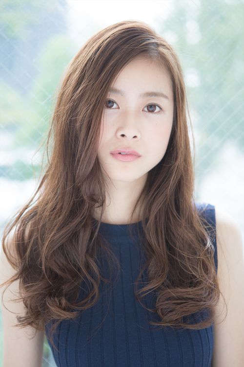 検索 Line Place グルメ おすすめスポット検索 投稿サービス