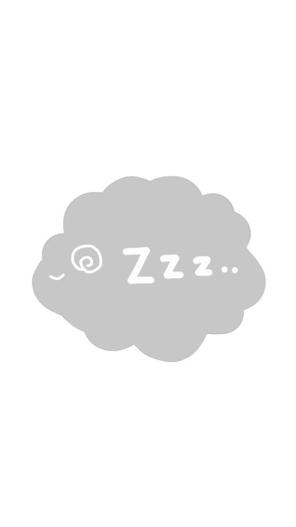 (株)zzz.inc.のオープンチャット